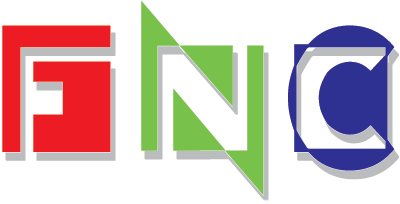 Fast Net Communication-logo